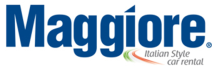 Maggiore